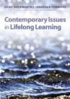 Image for Contemporary issues in lifelong learning