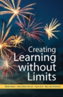 Image for Creating learning without limits