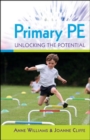 Image for Primary PE: Unlocking the Potential