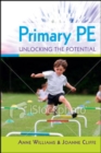 Image for Primary PE: unlocking the potential