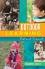Image for Outdoor learning: past and present