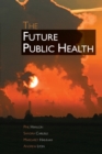 Image for The Future Public Health