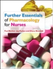Image for Further Essentials of Pharmacology for Nurses