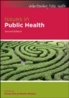 Image for Issues in Public Health