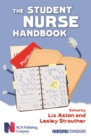 Image for The student nurse handbook
