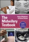 Image for The Midwifery Testbook