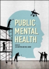 Image for Public Mental Health: Global Perspectives