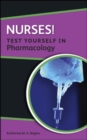 Image for Nurses! Test yourself in Pharmacology