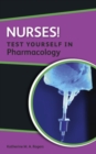Image for Nurses!: test yourself in pharmacology