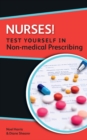 Image for Test yourself in non-medical prescribing