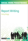 Image for Report Writing