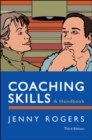 Image for Coaching skills  : a handbook