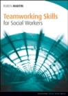 Image for Teamworking Skills for Social Workers