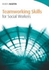 Image for Teamworking skills for social workers