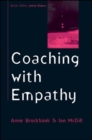 Image for Coaching with empathy