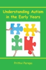 Image for Understanding autism in the early years