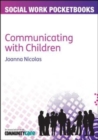 Image for Communicating with Children