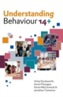 Image for Understanding behaviour 14+