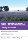Image for CBT Fundamentals