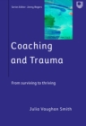 Image for Coaching and Trauma