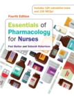 Image for Essentials of pharmacology for nurses