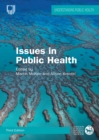 Image for Issues in Public Health: Challenges for the 21st Century