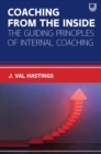 Image for Ebook: Coaching from the Inside: The Guiding Principles of Internal Coac hing