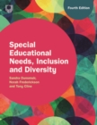 Image for Special Educational Needs, Inclusion and Diversity, 4e