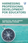 Image for Harnessing Professional Development for Educators: A Global Toolkit