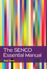 Image for The SENCO essential manual
