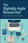 Image for The digitally agile researcher