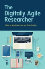 Image for The Digitally-Agile Researcher