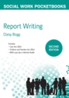 Image for Report writing for social workers