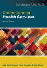 Image for Understanding Health Services