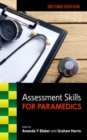 Image for Assessment Skills for Paramedics