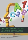 Image for Understanding Learning Difficulties in Maths