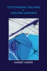 Image for Outstanding teaching in lifelong learning