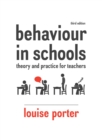 Image for Behaviour in Schools