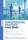 Image for Perioperative practice  : case book