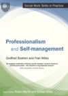 Image for Professionalism and self-management