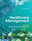 Image for Healthcare management