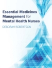 Image for EBOOK: Essential Medicines Management for Mental Health Nurses