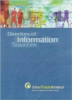 Image for Directory of Information Sources : A North-south Guide