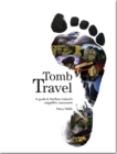 Image for Tomb Travel