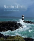 Image for Rathlin Island  : a archaeological survey of a maritime landscape