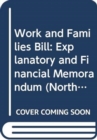 Image for Work and Families Bill