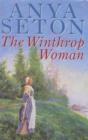 Image for The Winthrop woman
