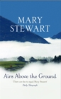 Image for Airs above the ground