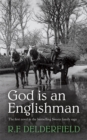 Image for God is an Englishman