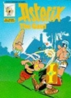 Image for ASTERIX THE GAUL